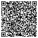QR code with Ag Auto contacts