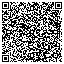 QR code with Alpine Auto Center contacts