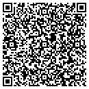 QR code with Tobs Automotive contacts