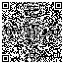QR code with Gbr Systems Corp contacts