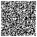 QR code with Auto-Mex Service contacts