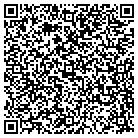 QR code with Imaging Business Machines L L C contacts