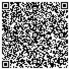 QR code with Automotive Radiator Service contacts