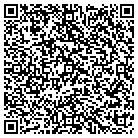 QR code with Tinners HVAC Fabrications contacts