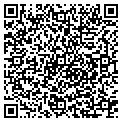 QR code with Auto Networks Inc contacts