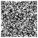 QR code with Security Shred & Service Company contacts
