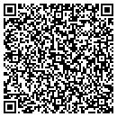 QR code with Solaris Paper Inc contacts