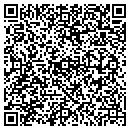 QR code with Auto Works Inc contacts