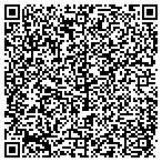 QR code with Advanced Positioning Systems Inc contacts