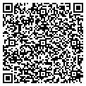 QR code with Ameco contacts