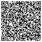 QR code with Spank Music & Sound Design contacts