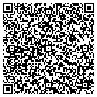 QR code with Charlie Cagle Auto Connect contacts