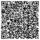QR code with Crabtree Auto Repair contacts