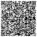 QR code with 1 Stop Auto Shop contacts