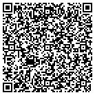 QR code with Bell & Howell Automated Systs contacts