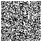 QR code with Abraham Lincoln Automotive contacts