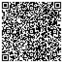 QR code with Allis Fiat Engineering Support contacts