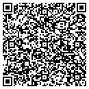 QR code with Book Lens contacts