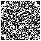 QR code with Corporate Mailing Systems contacts
