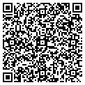 QR code with Crystal Reid contacts
