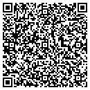 QR code with Auto Proshine contacts