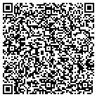 QR code with Bluffs Auto Parts Inc contacts