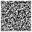 QR code with Freddie Kae Crespin contacts