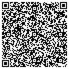 QR code with Saint Pauls Mothers Day Out contacts