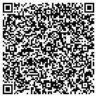 QR code with Brickler Collision Service contacts