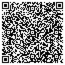 QR code with Applied Computer Engineering contacts