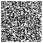 QR code with Automated Business Machines contacts