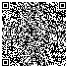 QR code with Automated Business Solutions contacts