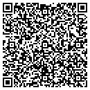 QR code with A C Automotive Service contacts