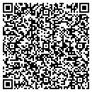 QR code with Citi Post contacts