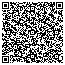 QR code with Old Corner Saloon contacts