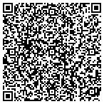 QR code with Bob's Auto Repair & Performance Service Inc contacts