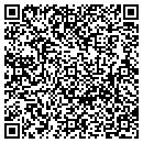 QR code with Intellimail contacts