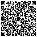 QR code with Intelmail Inc contacts