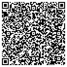 QR code with Custom Toll Free contacts