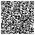 QR code with A Aaron contacts