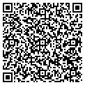 QR code with Babbitt Aachen Aaland contacts