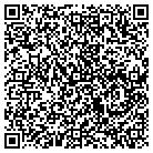 QR code with A-1 Schaumburg Auto Service contacts