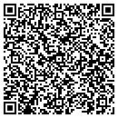 QR code with Advance Auto Parts contacts