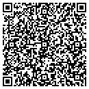 QR code with Denali Winery contacts