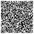 QR code with Frontline Recon Service Inc contacts
