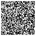 QR code with Line Data contacts