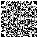QR code with A Plus Towing Inc contacts