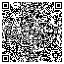 QR code with Art Tech Auto Inc contacts