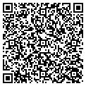 QR code with Auto Edirict contacts