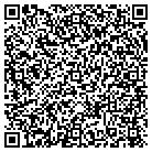 QR code with Auto Source Of Illinois I contacts